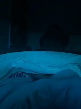 daddyshomeee  online show from 9, 3, 2026