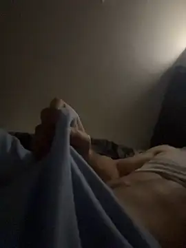 daddyshomeee  online show from 27, 5, 2026