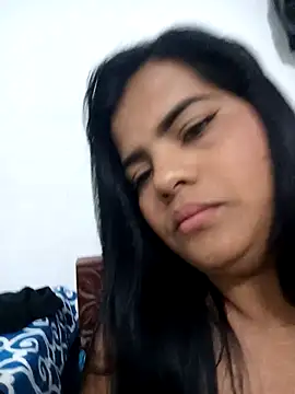  QueenSofia  online show from 20, 11, 2025