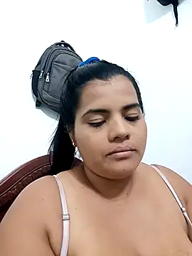  QueenSofia  online show from 29, 11, 2025