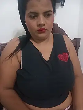  QueenSofia  online show from 30, 11, 2025