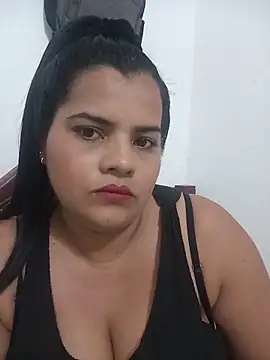  QueenSofia  online show from 1, 12, 2025