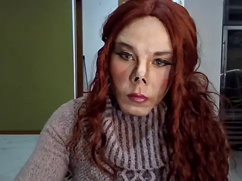 Snapshot of melany-michu chatting on 27, 11, 2025 melany-michu online show from 27, 11, 2025