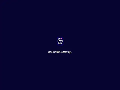 Snapshot of ann_sophi chatting on 25, 11, 2025 ann sophi online show from 25, 11, 2025