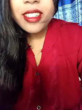 Mariya sen online show from 15, 11, 2025