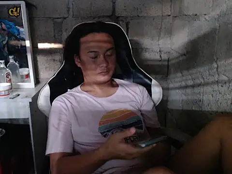 Miss Adalia Rose online show from 18, 4, 2026