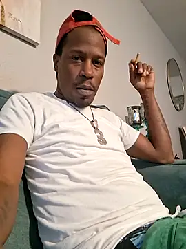 yourboy501withthebig1 online show from 25, 7, 2026