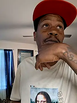 yourboy501withthebig1 online show from 27, 7, 2026