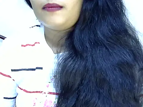 Muskan Jha online show from 10, 5, 2026