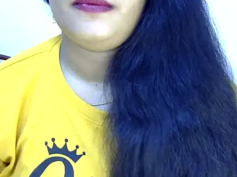 Muskan Jha online show from 17, 5, 2026