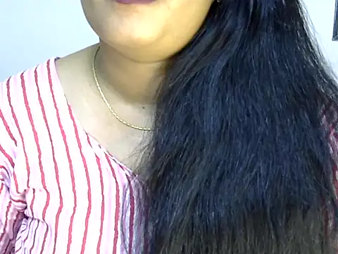 Muskan Jha online show from 18, 5, 2026