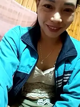  Su-Su  online show from 17, 11, 2025