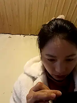  Su-Su  online show from 6, 1, 2026