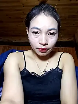  Su-Su  online show from 13, 1, 2026