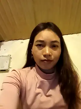  Su-Su  online show from 7, 2, 2026