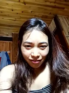  Su-Su  online show from 27, 2, 2026