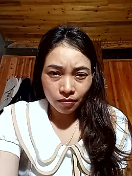  Su-Su  online show from 6, 3, 2026