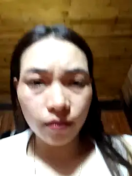  Su-Su  online show from 7, 3, 2026