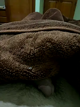 yassssst online show from 20, 11, 2025