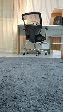 Lukemo online show from 7, 2, 2026