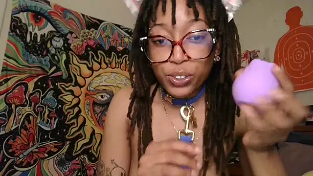 stellakobra online show from 7, 1, 2026