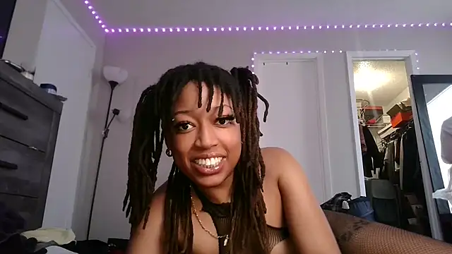 stellakobra online show from 11, 2, 2026