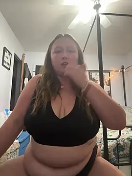 sammi b12 online show from 11, 7, 2026