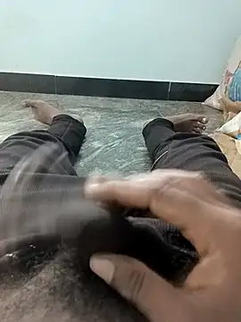 spermc online show from 23, 11, 2025