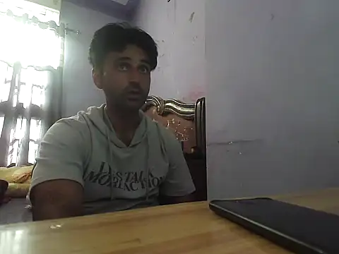 VienneseTripe online show from 19, 2, 2026