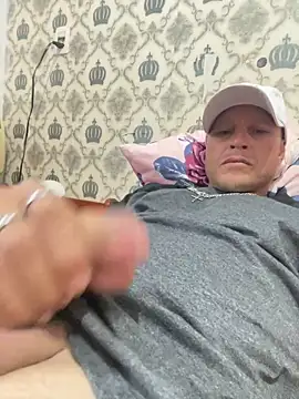 patraick online show from 26, 4, 2026