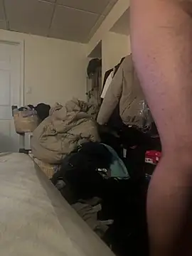 braggacanada online show from 9, 3, 2026