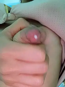 Lousii online show from 9, 3, 2026