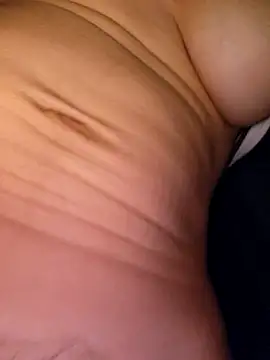 Lousii online show from 17, 3, 2026