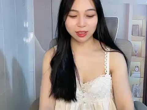 Lousii online show from 20, 4, 2026