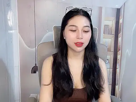 Lousii online show from 23, 4, 2026