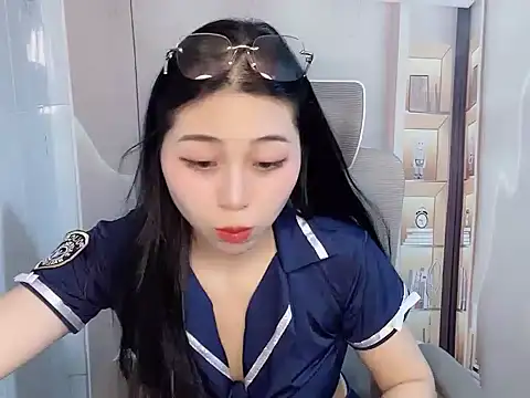 Lousii online show from 26, 4, 2026