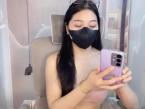 Lousii online show from 27, 4, 2026