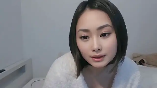 mio-japan online show from 8, 2, 2026