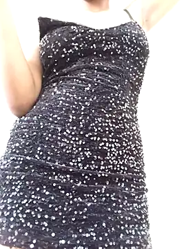 Snapshot of StormzyLeila chatting on 15, 12, 2025 StormzyLeila online show from 15, 12, 2025