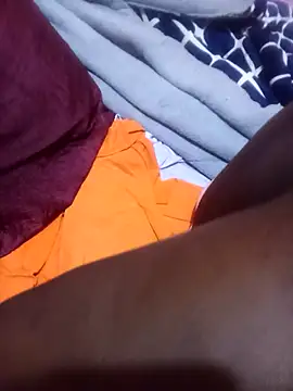 Snapshot of StormzyLeila chatting on 9, 1, 2026 StormzyLeila online show from 9, 1, 2026