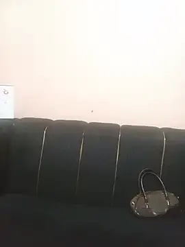 Snapshot of StormzyLeila chatting on 19, 5, 2026 StormzyLeila online show from 19, 5, 2026