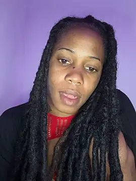 Cookie cream87 online show from 6, 6, 2026