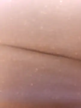 Snapshot of honeypot224 chatting on 17, 11, 2025 honeypot224 online show from 17, 11, 2025