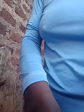 Snapshot of honeypot224 chatting on 18, 11, 2025 honeypot224 online show from 18, 11, 2025