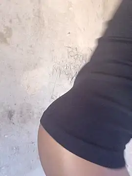 Snapshot of honeypot224 chatting on 25, 11, 2025 honeypot224 online show from 25, 11, 2025