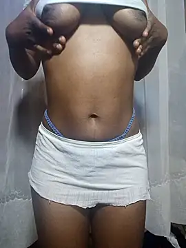 Snapshot of honeypot224 chatting on 27, 11, 2025 honeypot224 online show from 27, 11, 2025