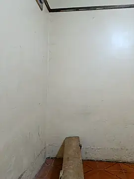 Snapshot of honeypot224 chatting on 2, 12, 2025 honeypot224 online show from 2, 12, 2025