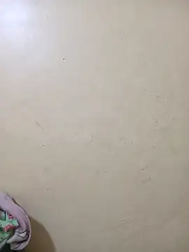 honeypot224 online show from 4, 2, 2026