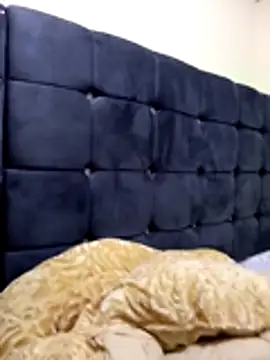 honeypot224 online show from 16, 3, 2026