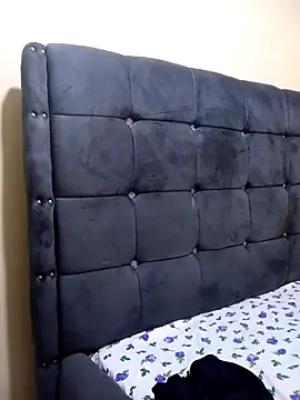 honeypot224 online show from 23, 4, 2026